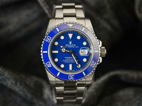 nasa rolex submariner|Rolex Submariner cheapest price.